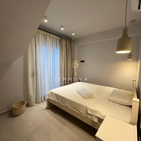 Βίλα Anassa Luxury By Zennova