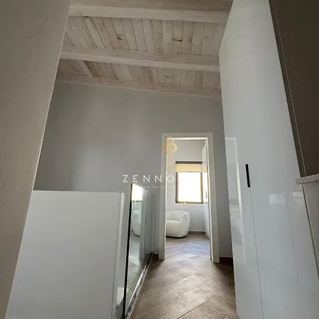 Βίλα Anassa Luxury By Zennova